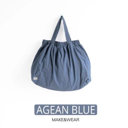 dumpling_tote_bag_color_agean_blue