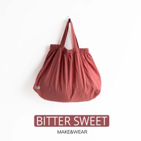 dumpling_tote_bag_color_bitter_sweet