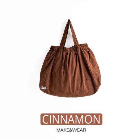 dumpling_tote_bag_color_cinnamon