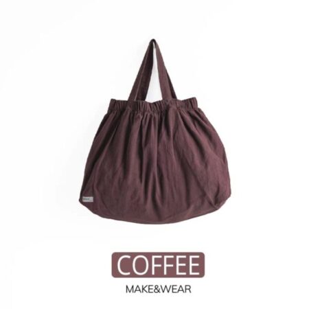 dumpling_tote_bag_color_coffee