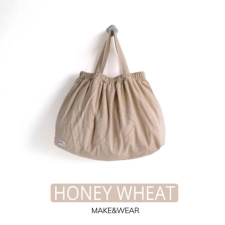 dumpling_tote_bag_color_honey_wheat