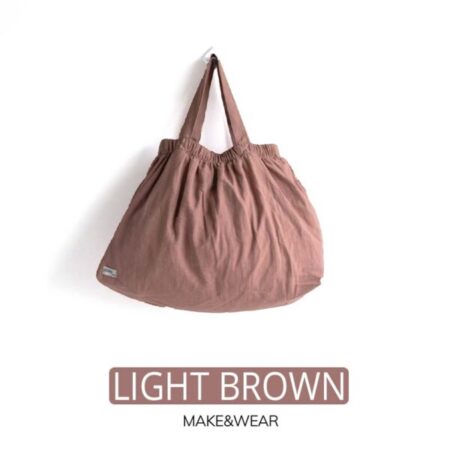 dumpling_tote_bag_color_light_brown