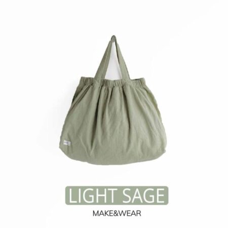 dumpling_tote_bag_color_light_sage