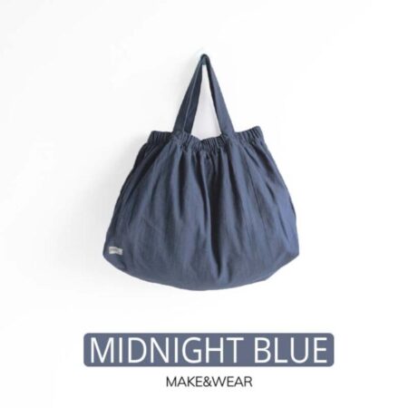 dumpling_tote_bag_color_midnight_blue