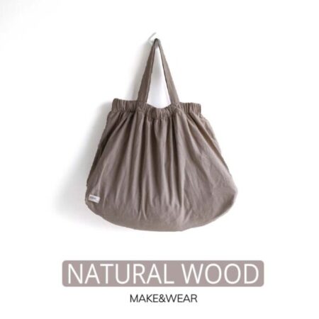 dumpling_tote_bag_color_natural_wood
