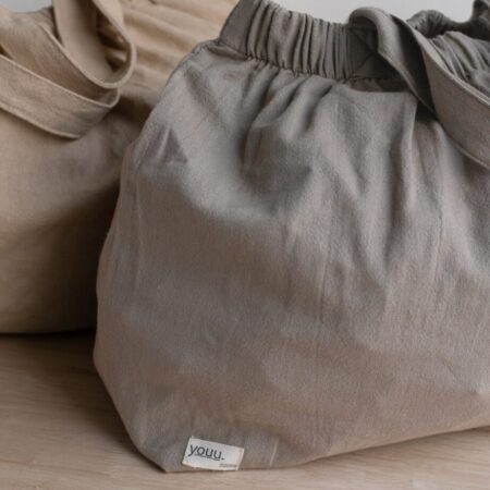 o18b87e23022d39a0340c7cd8deedb34e_4620693218558604745_201103_1