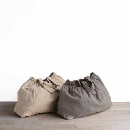 o18b87e23022d39a0340c7cd8deedb34e_4620693218558604745_201103_10