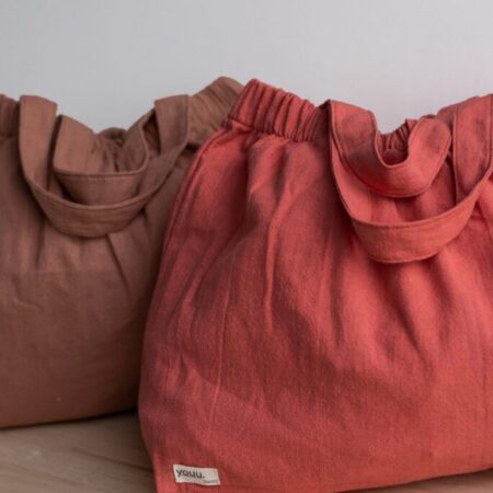 o18b87e23022d39a0340c7cd8deedb34e_4620693218558604745_201103_11