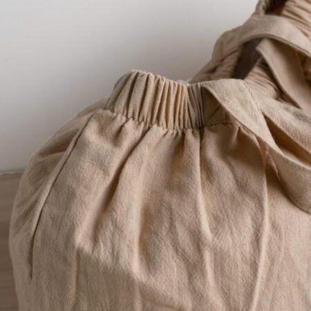 o18b87e23022d39a0340c7cd8deedb34e_4620693218558604745_201103_2