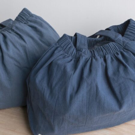 o18b87e23022d39a0340c7cd8deedb34e_4620693218558604745_201103_3