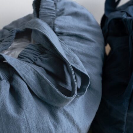 o18b87e23022d39a0340c7cd8deedb34e_4620693218558604745_201103_4