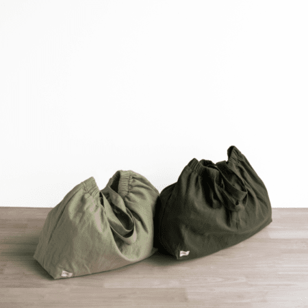 o18b87e23022d39a0340c7cd8deedb34e_4620693218558604745_201103_5