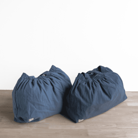 o18b87e23022d39a0340c7cd8deedb34e_4620693218558604745_201103_6