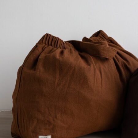 o18b87e23022d39a0340c7cd8deedb34e_4620693218558604745_201103_7