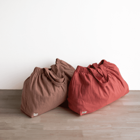 o18b87e23022d39a0340c7cd8deedb34e_4620693218558604745_201103_9