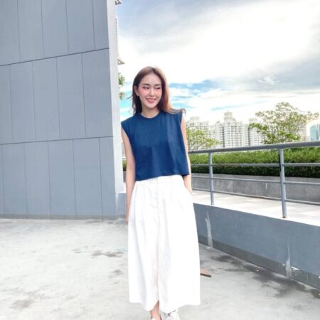 LINE_ALBUM_crop top sleevless_240821_1