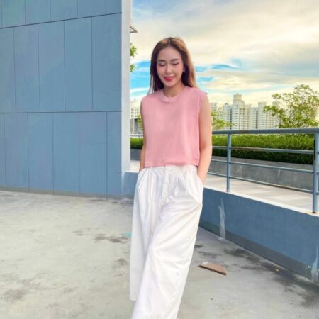 LINE_ALBUM_crop top sleevless_240821_18