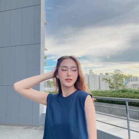 LINE_ALBUM_crop top sleevless_240821_2