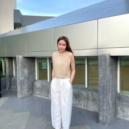 LINE_ALBUM_crop top sleevless_240821_27