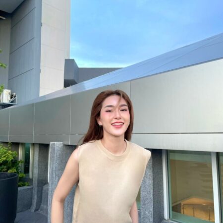 LINE_ALBUM_crop top sleevless_240821_31