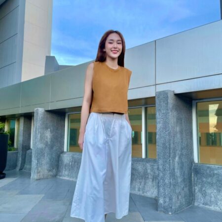 LINE_ALBUM_crop top sleevless_240821_34