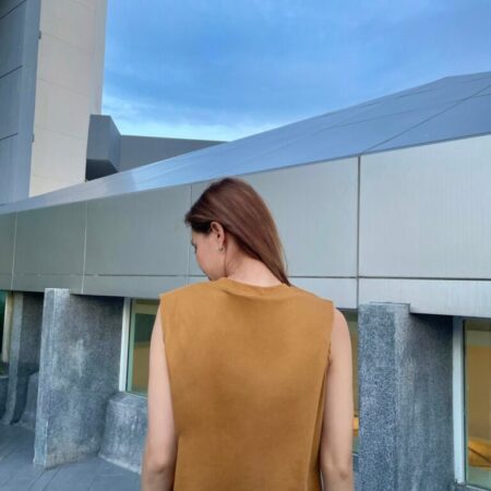 LINE_ALBUM_crop top sleevless_240821_36