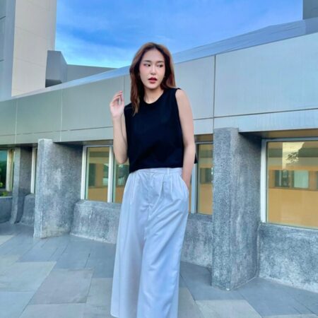 LINE_ALBUM_crop top sleevless_240821_39