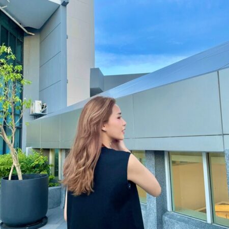 LINE_ALBUM_crop top sleevless_240821_41