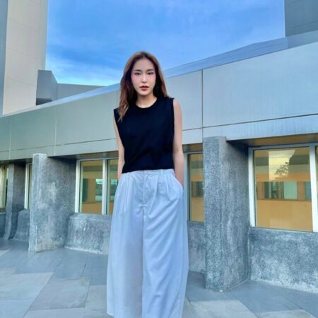 LINE_ALBUM_crop top sleevless_240821_43