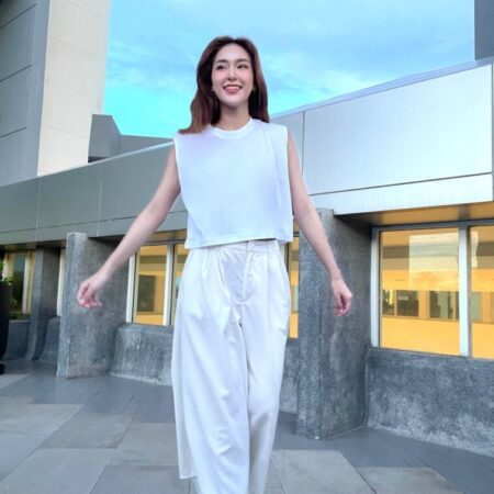 LINE_ALBUM_crop top sleevless_240821_44