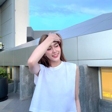 LINE_ALBUM_crop top sleevless_240821_45