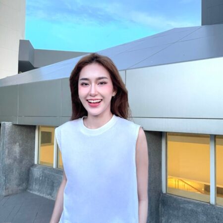 LINE_ALBUM_crop top sleevless_240821_49