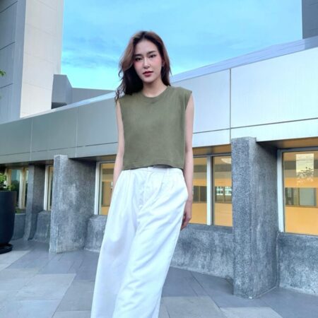 LINE_ALBUM_crop top sleevless_240821_59