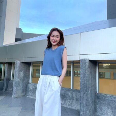 LINE_ALBUM_crop top sleevless_240821_65