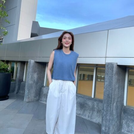 LINE_ALBUM_crop top sleevless_240821_66