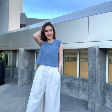 LINE_ALBUM_crop top sleevless_240821_68