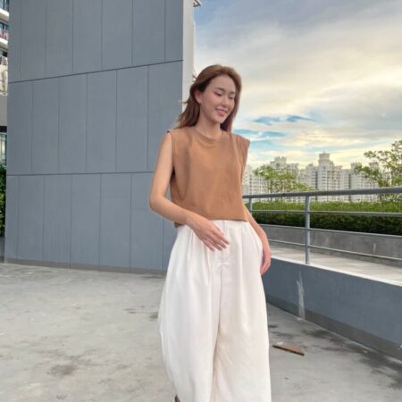 LINE_ALBUM_crop top sleevless_240821_7