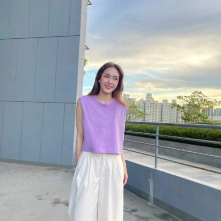 LINE_ALBUM_crop top sleevless_240821_76