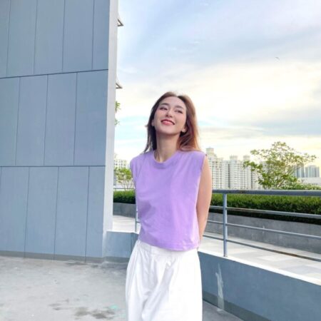 LINE_ALBUM_crop top sleevless_240821_77