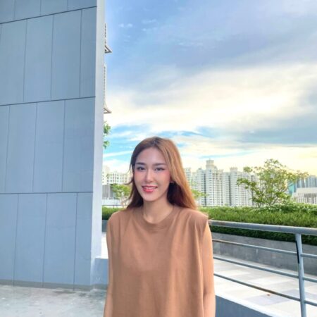 LINE_ALBUM_crop top sleevless_240821_8