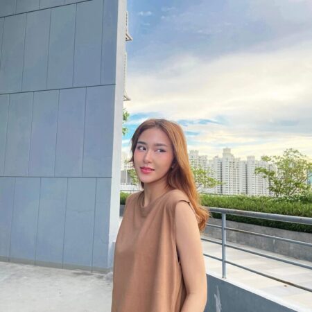 LINE_ALBUM_crop top sleevless_240821_9